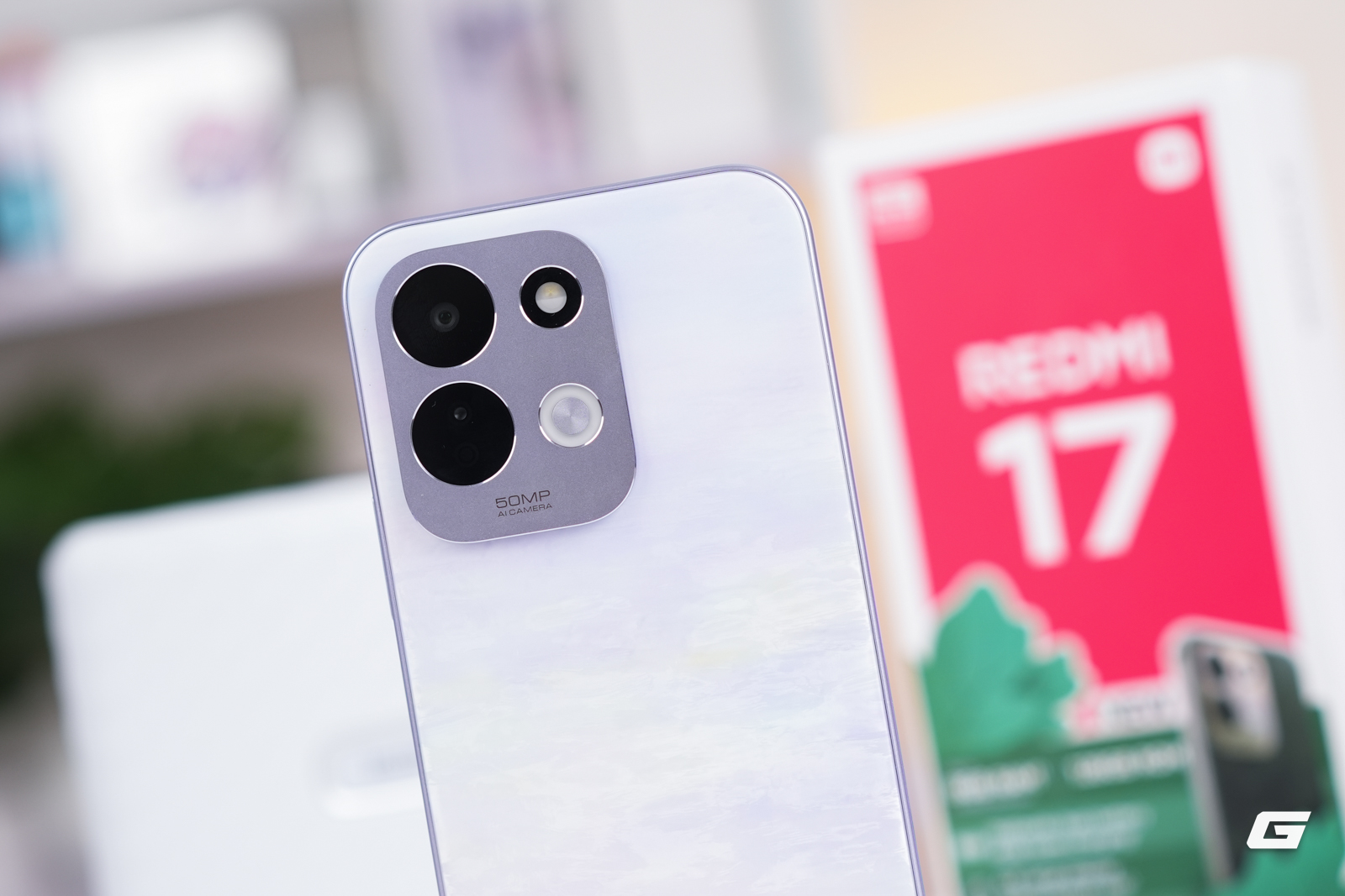 genk-redmi-17-4g-4-1786514325409381053869.jpg