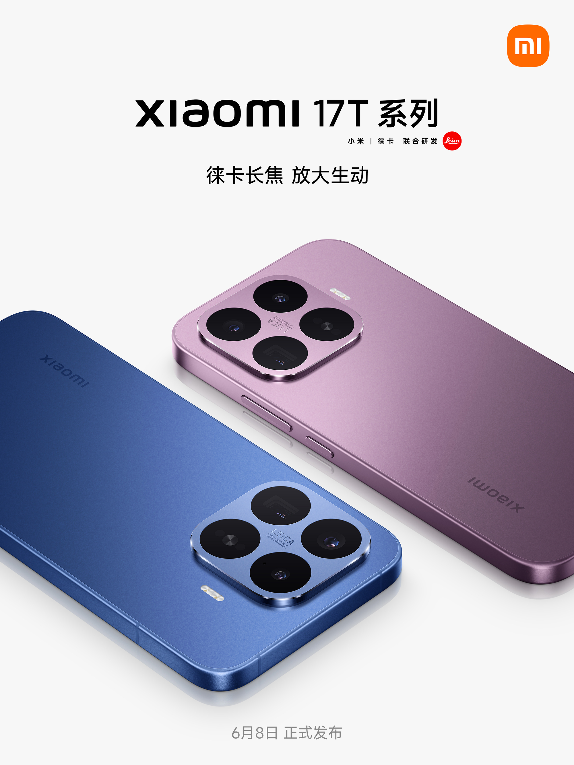 image_20260605_061844.png