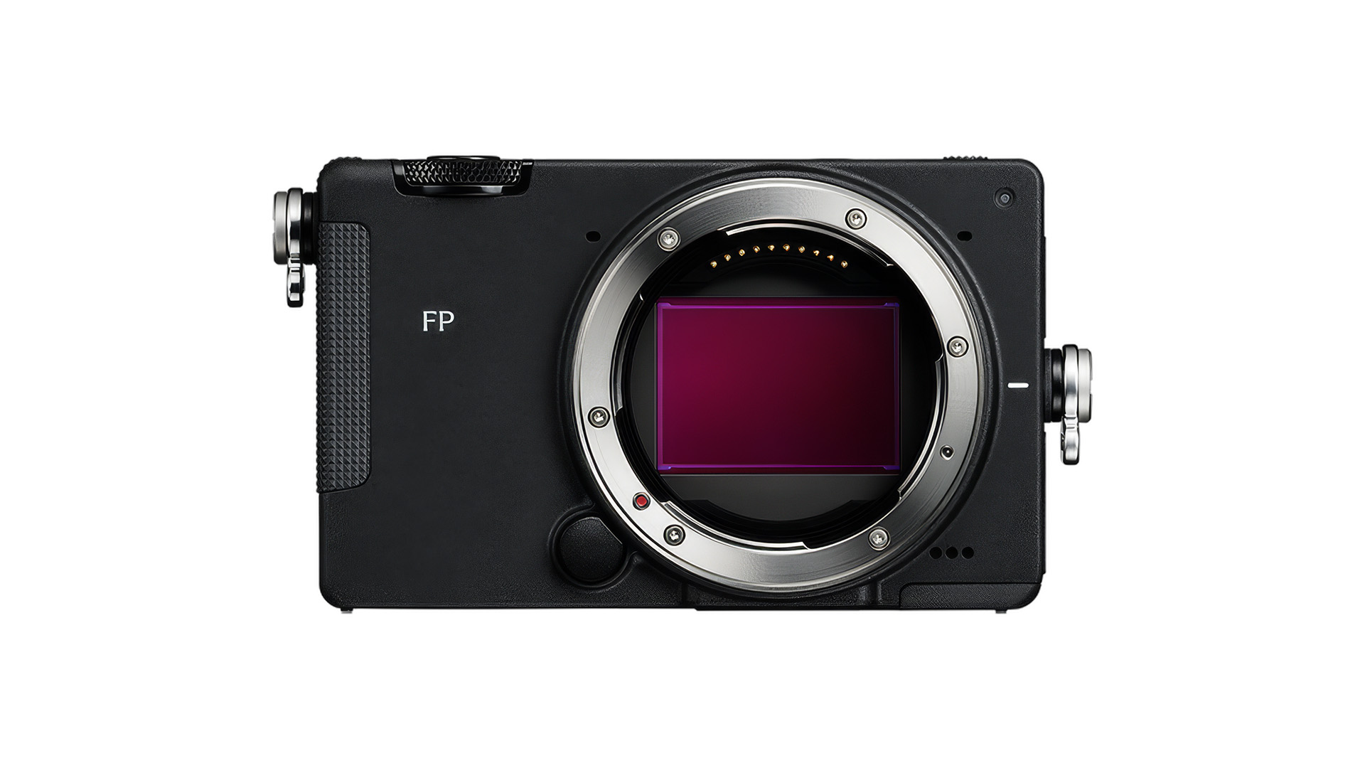 sigma-fp2-01-front.jpg