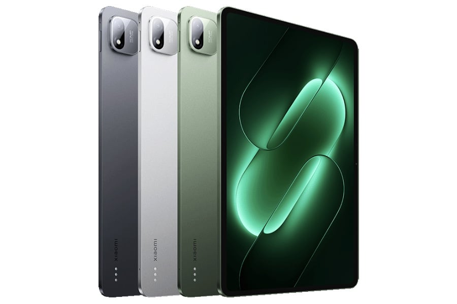 Xiaomi-Pad-9-Pro-colors.jpg