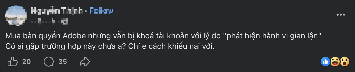 Facebook_2026-06-24_21.52.53.png