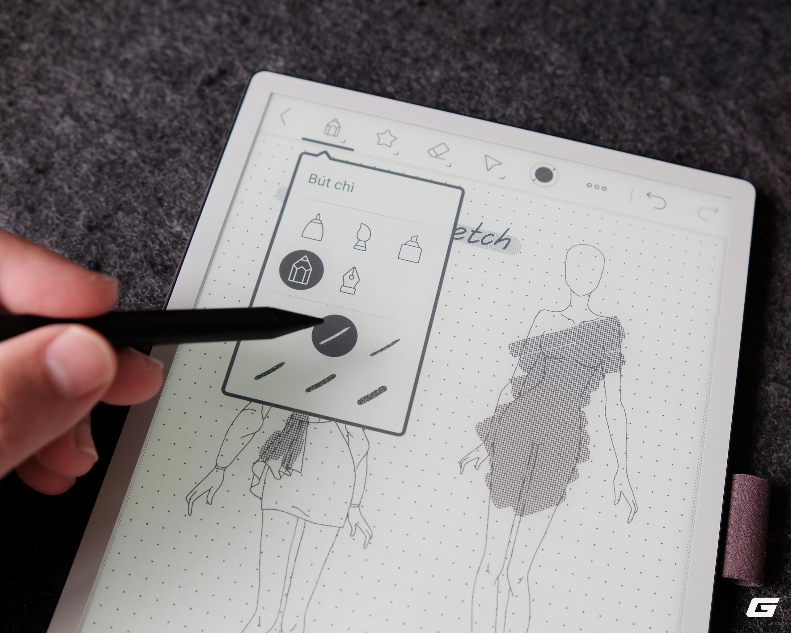 inkpad-onedscf1296-1780372654722818056102.jpg