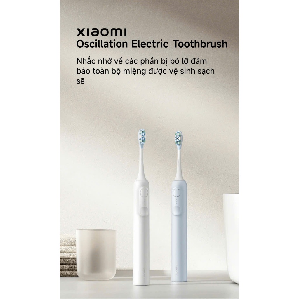 vn-11134207-81ztc-ml301m966sjkd7.jpg