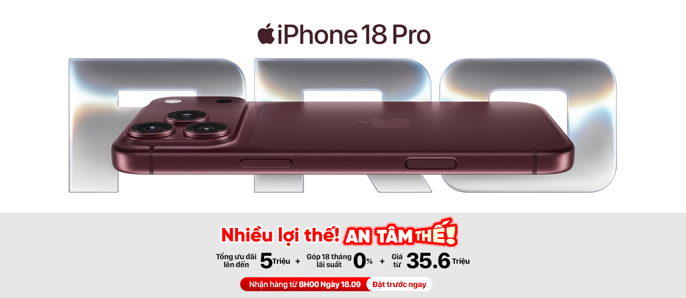 home-ip18-pre.png