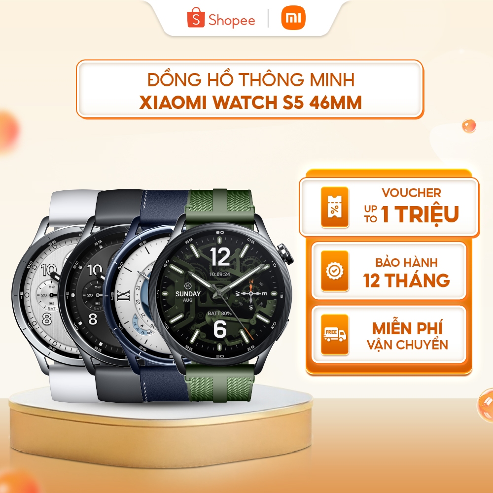 vn-11134207-81ztc-montaapdko3m70.jpg
