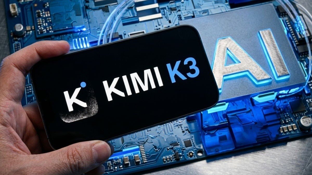 kimi-k3-0.jpg