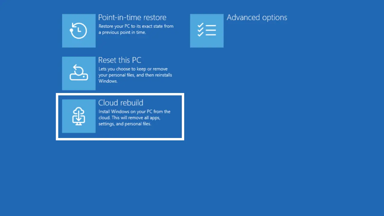 cloud-17834835809461268356324.jpg