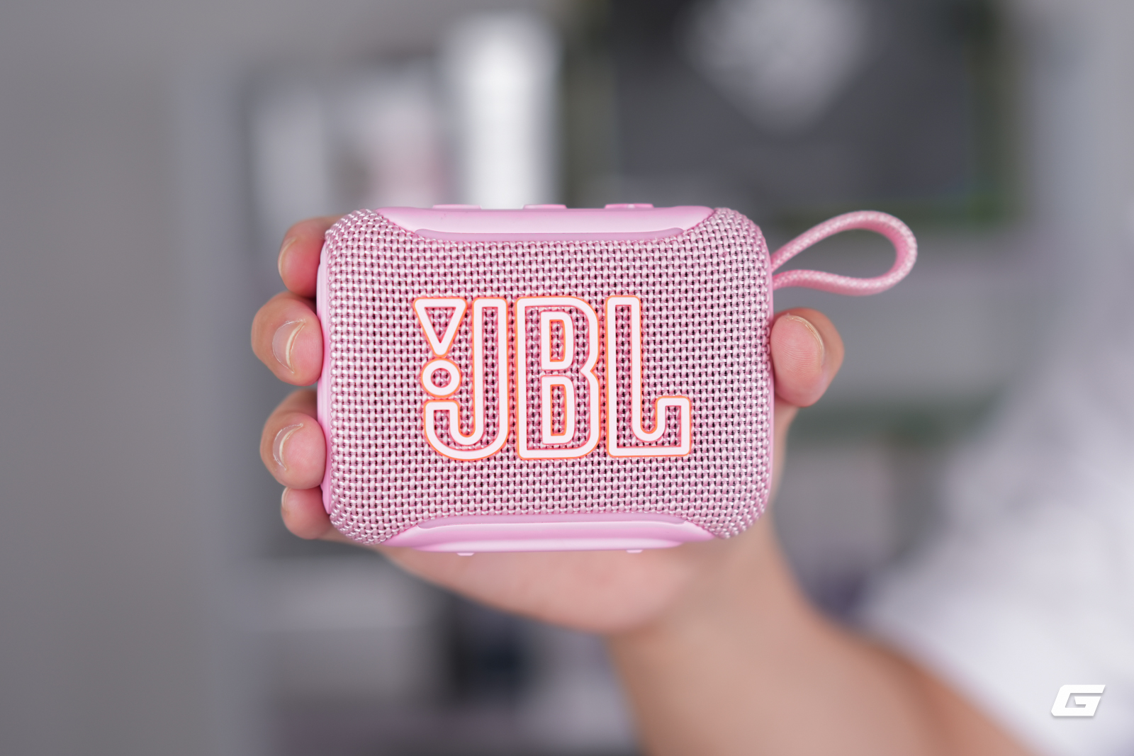 genk-jbl-go5-3-17861354895551882878670.jpg