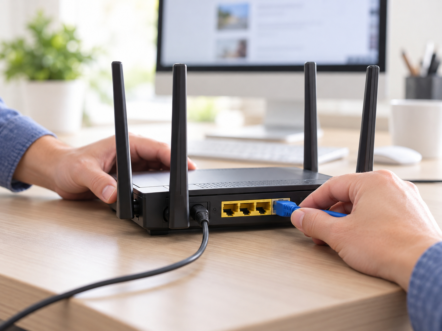 router-17926378492071968377855.jpg