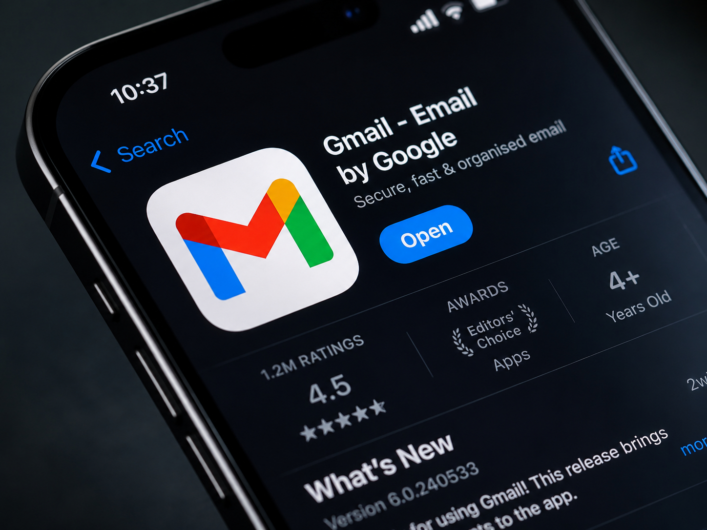 gmail-1787388366448725878599.jpg