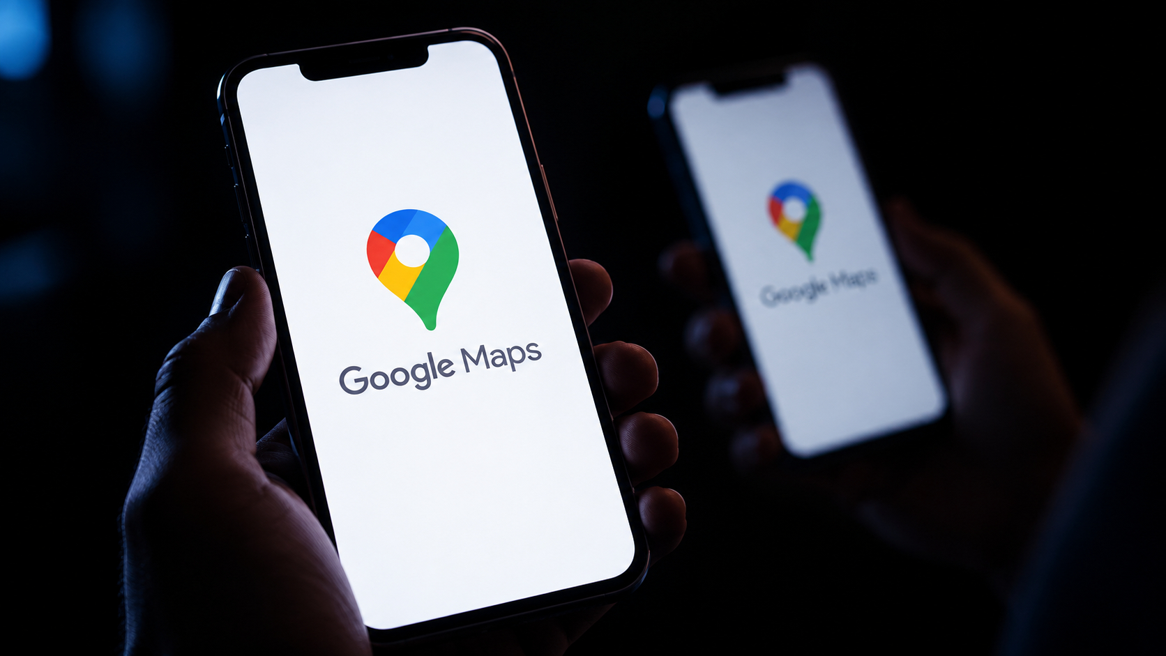 google-maps-17887551254552099260246.jpg