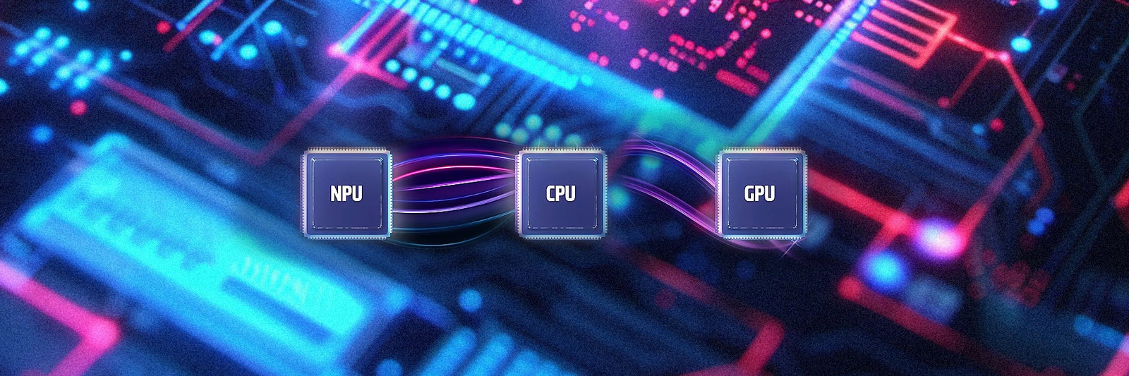 NPU-CPU-computer.webp