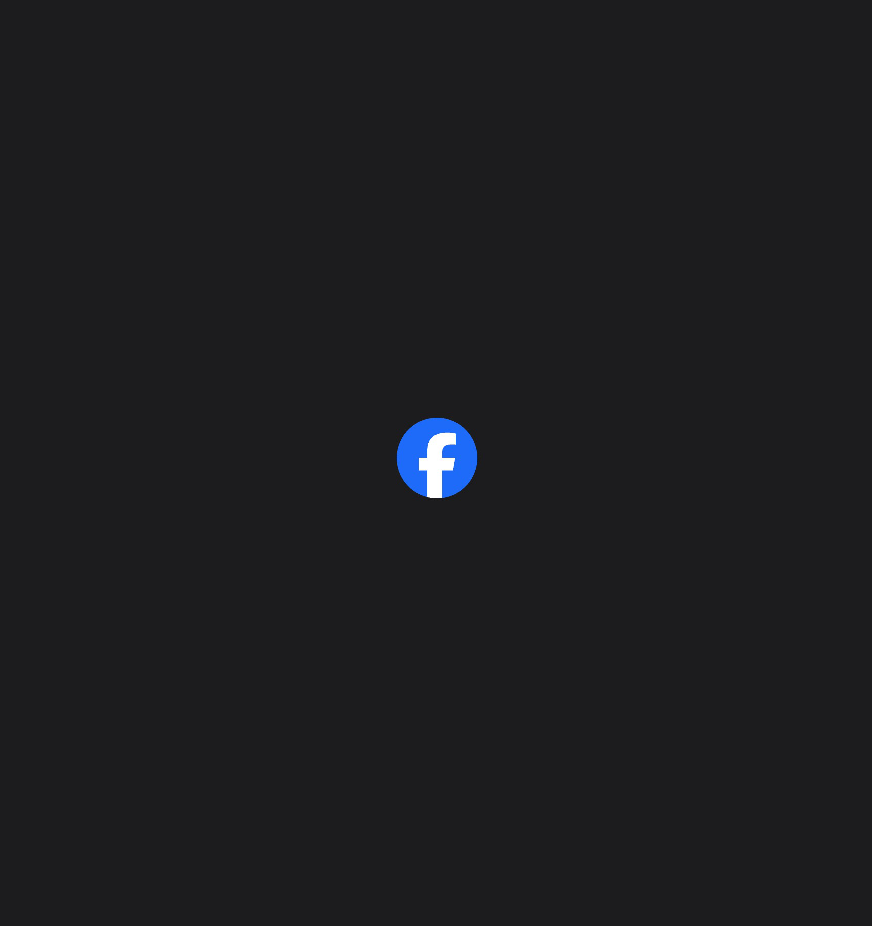 Google_Chrome_2026-06-12_20.45.44.png