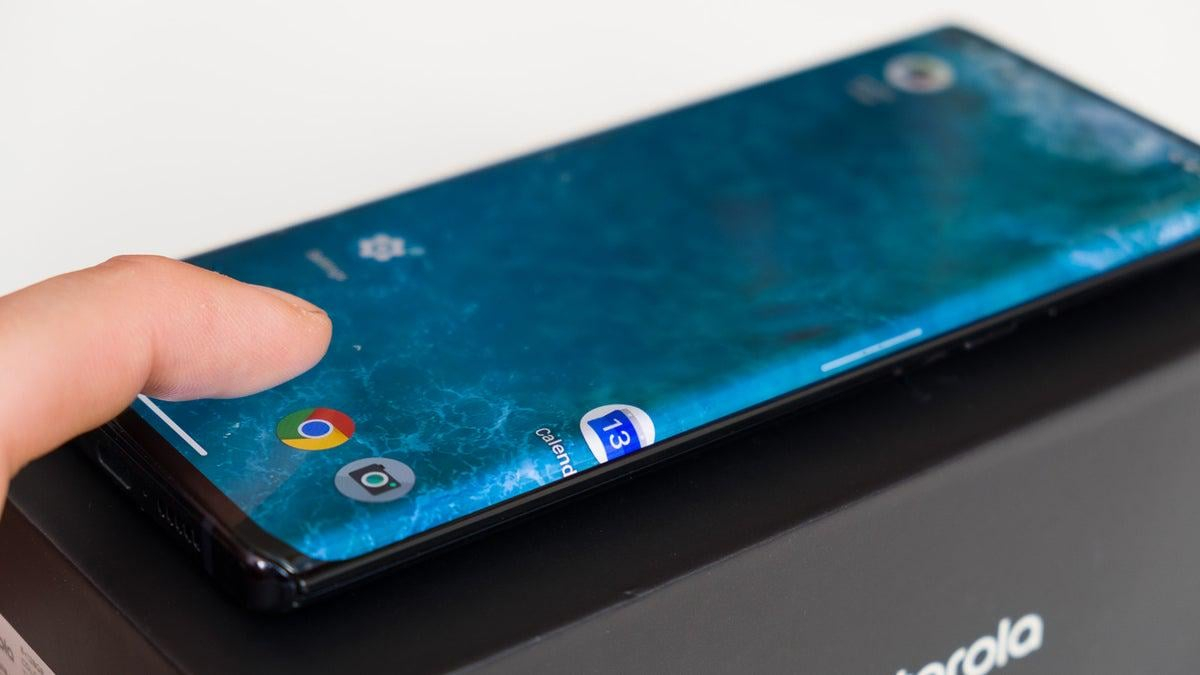 samsung-1782270500802657067211.jpg