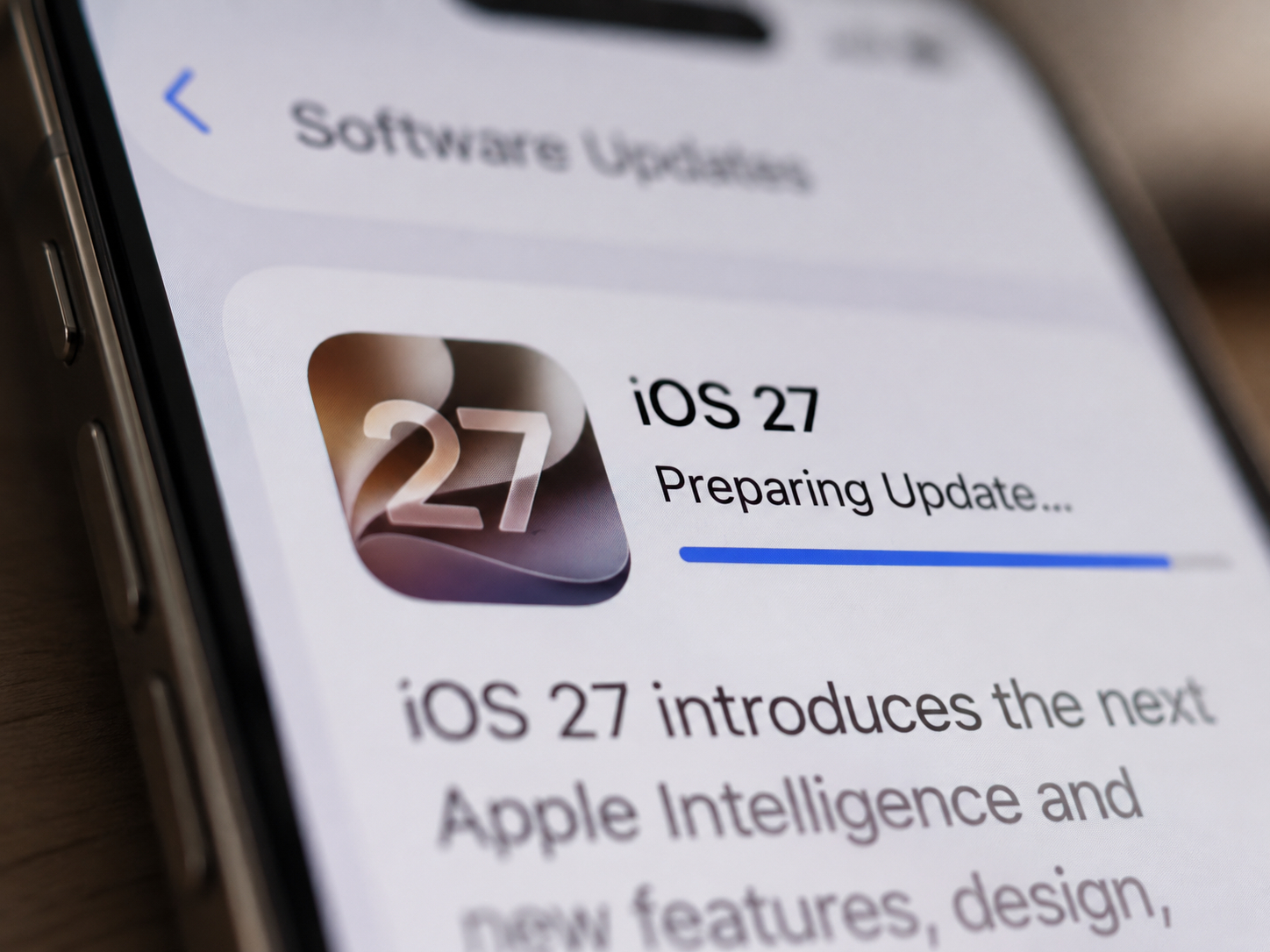 ios-27-17896987804501333616911.jpg
