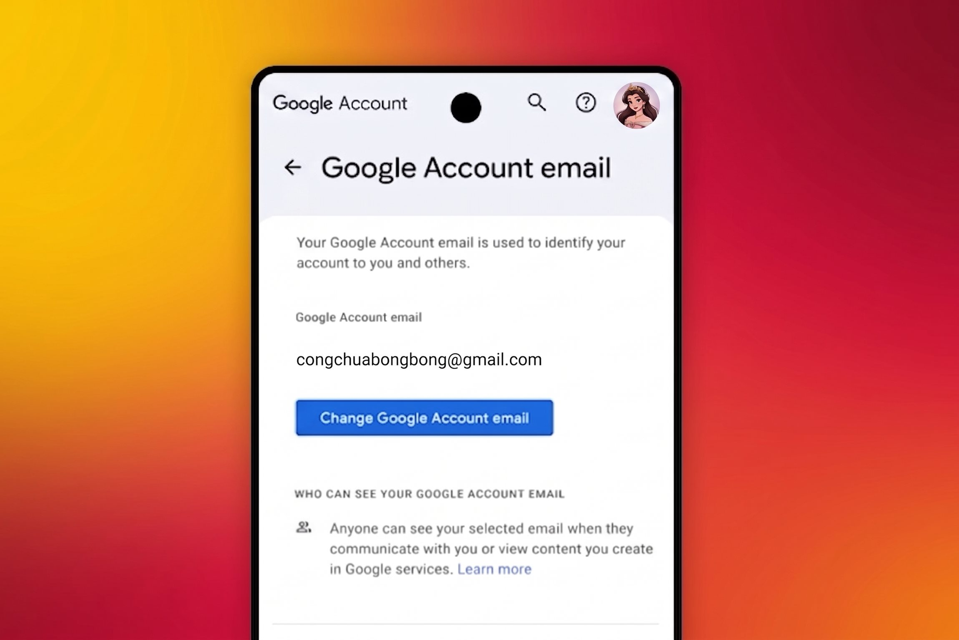 gmail.png