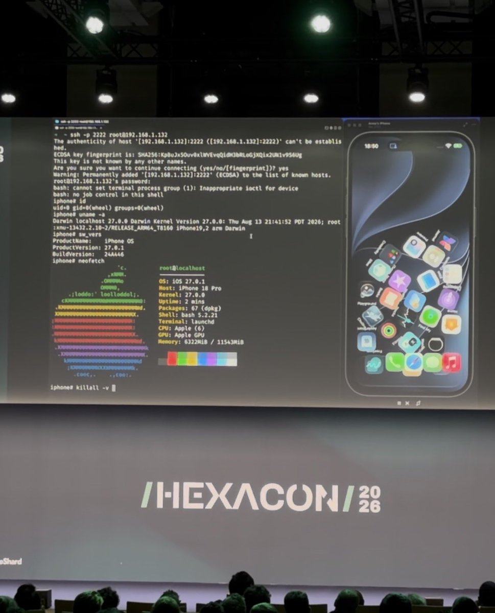 0-1792730214904-1792730215251864041849.jpeg