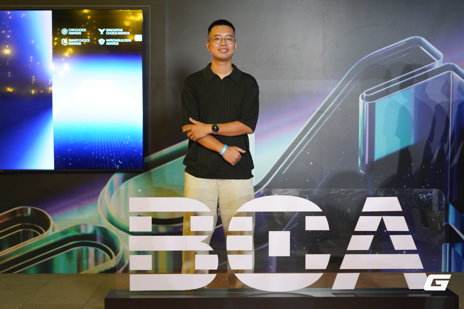 bca-kol-5-17911143616061611759231.jpg
