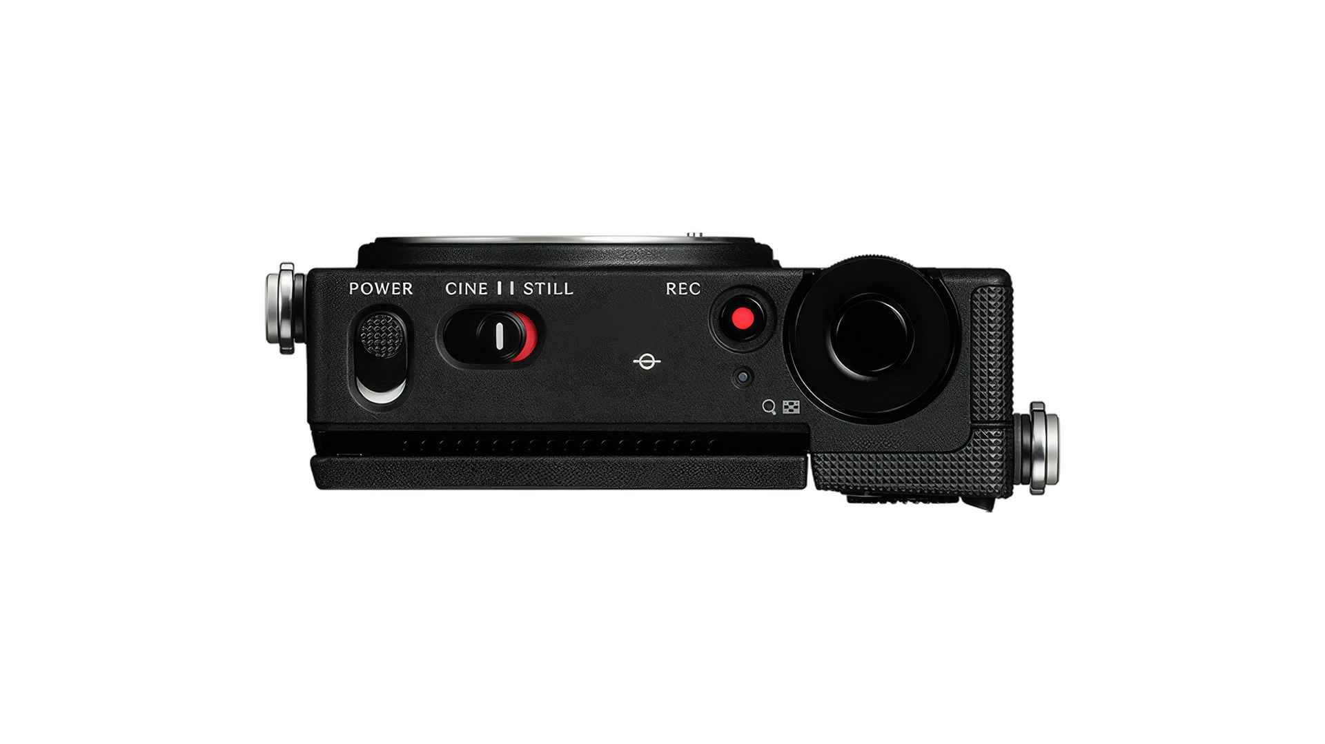 sigma-fp2-01-top.jpg