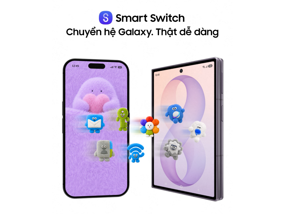 2-17909263761508249269.png