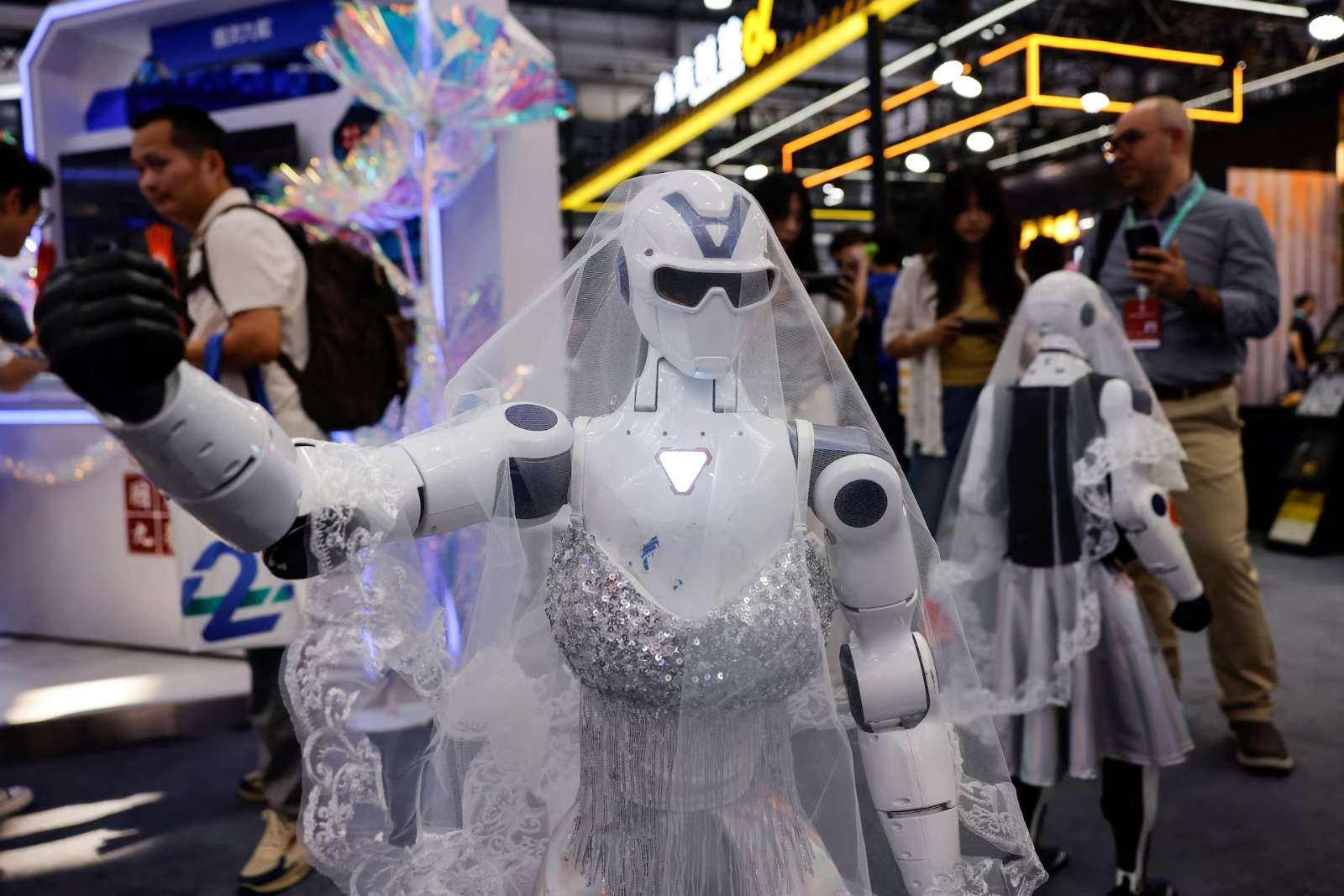 image_20260820_154911.png