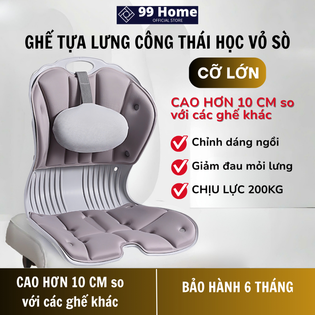 vn-11134207-820l4-mi73019pagp413.jpg