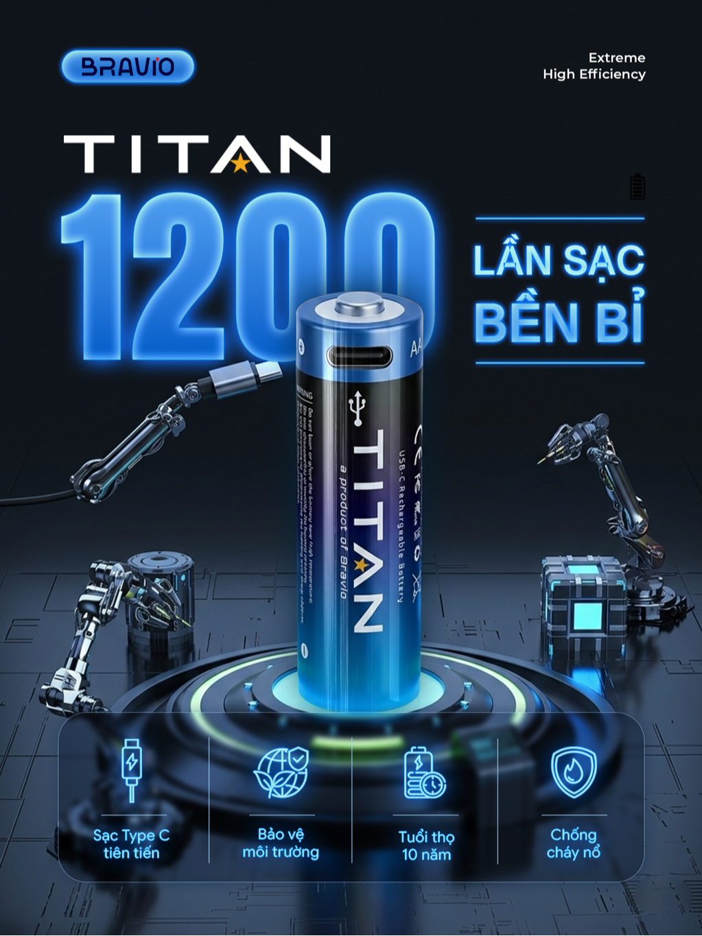vn-11134207-81ztc-mnzcq7xd6pl0fc.jpg