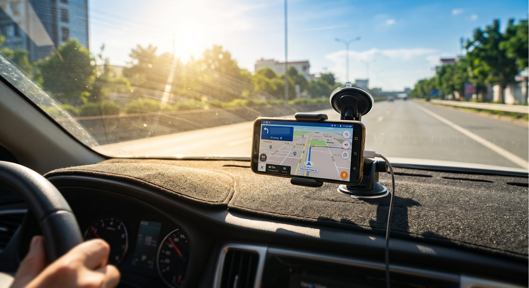 car-phone-17858120214081440328641.jpg