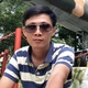 kienvan_WULL.jpg