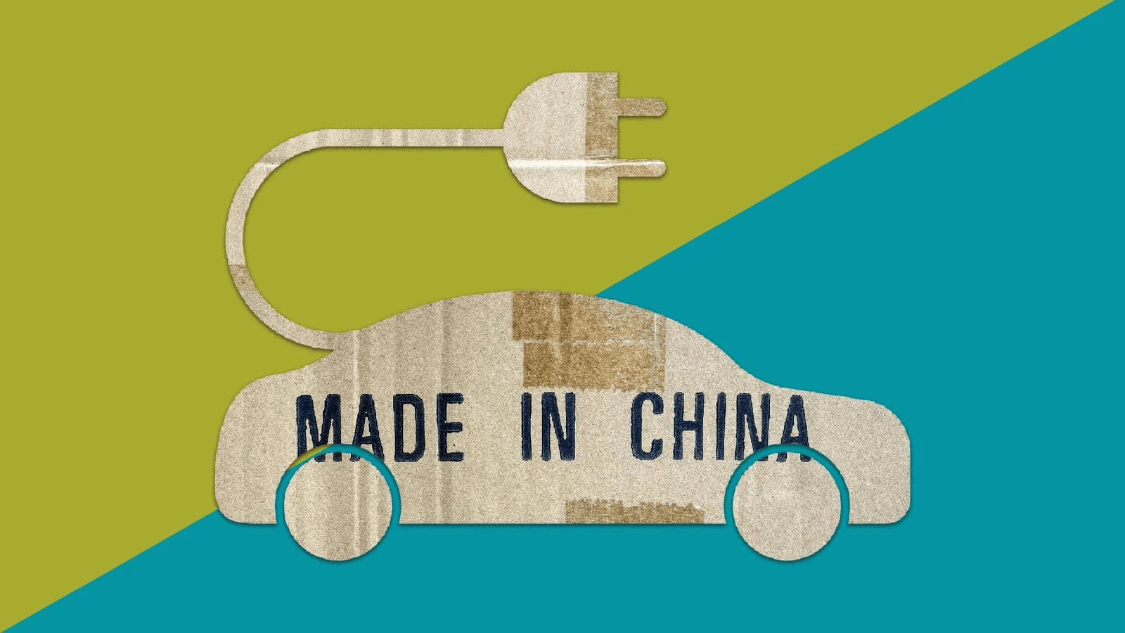 china-ev-3charts-9.png