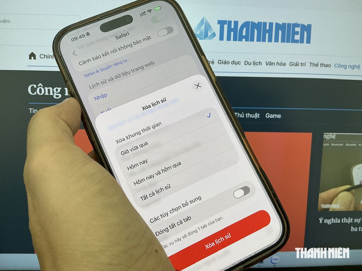 tnw-2-17852946834401153635363.jpg