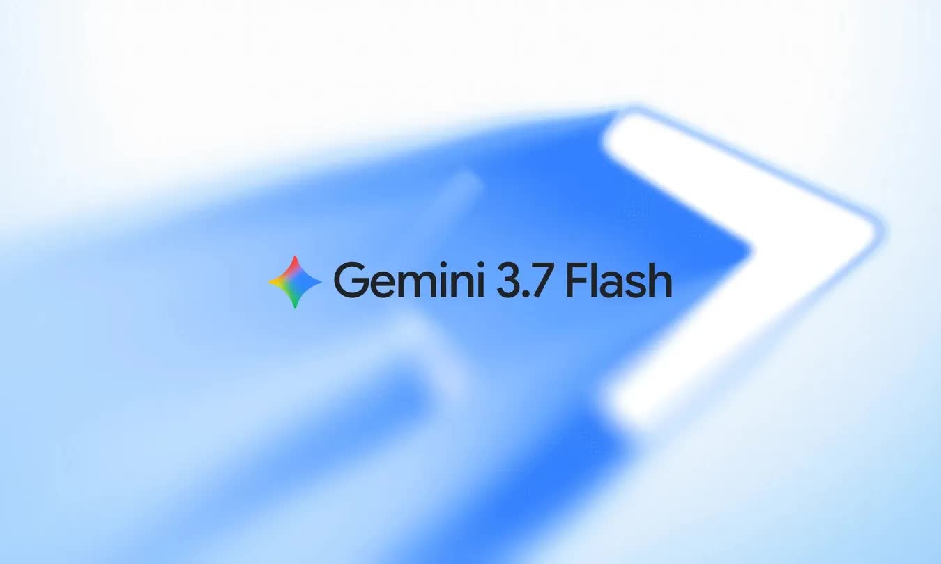 1-1786675545134668573361.jpg