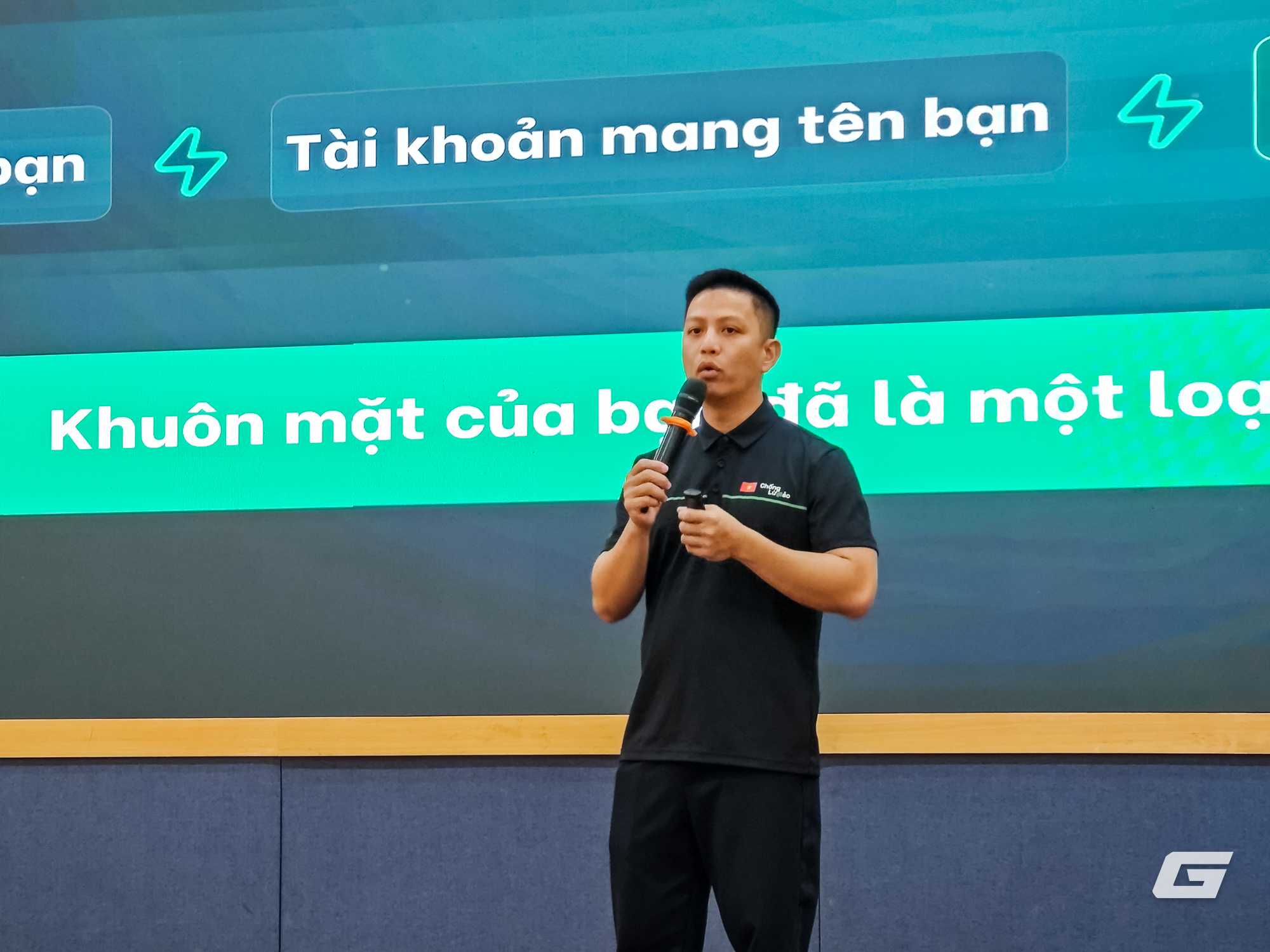fpt-hieu-pc-9-17917257924091662699685.jpg