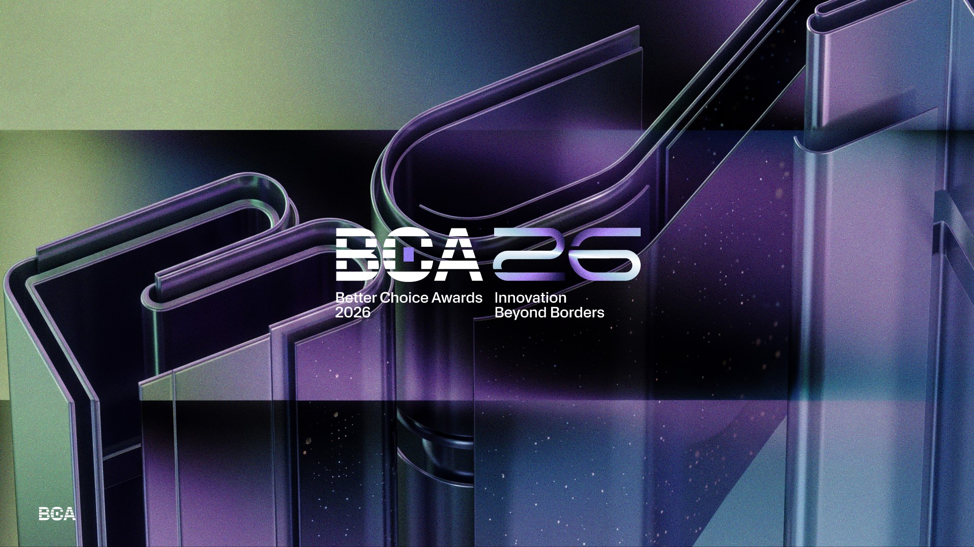 bca1-1782882073947-1782882074187250746445.jpg