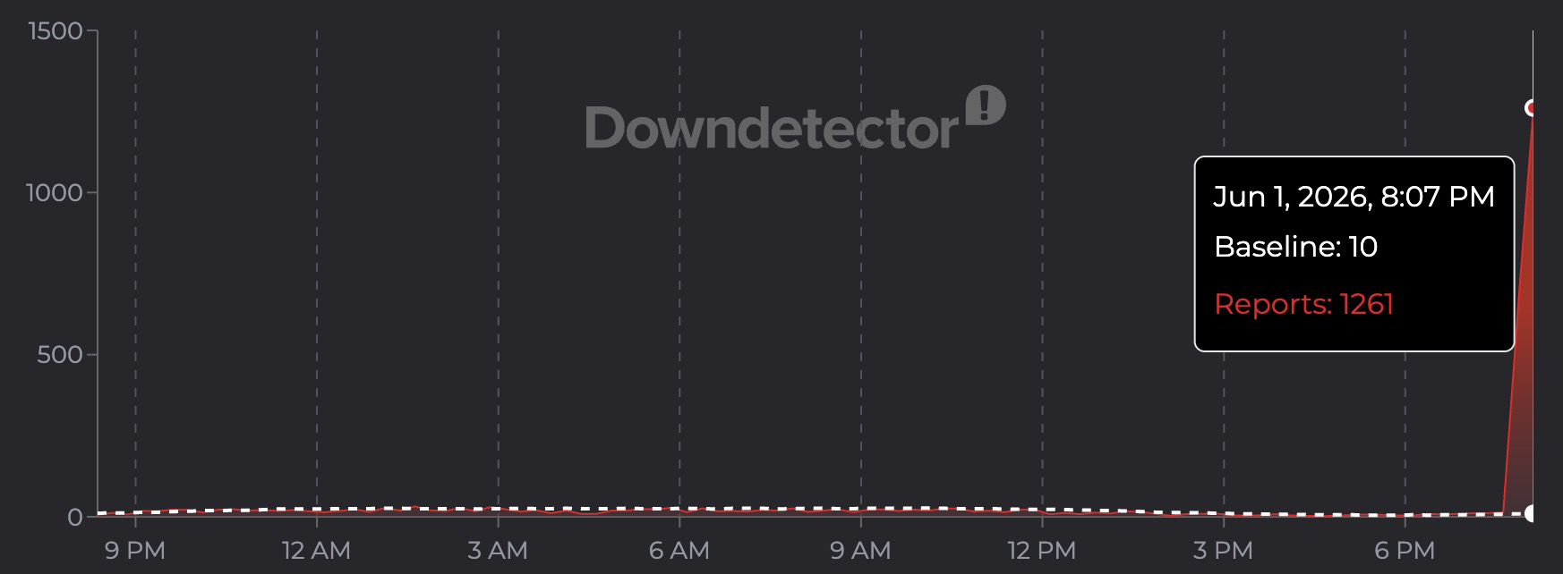 Google_Chrome_2026-06-01_20.22.42.png