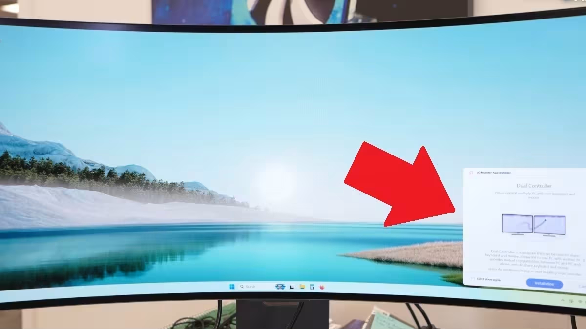 monitor-1784876217415647291523.jpg