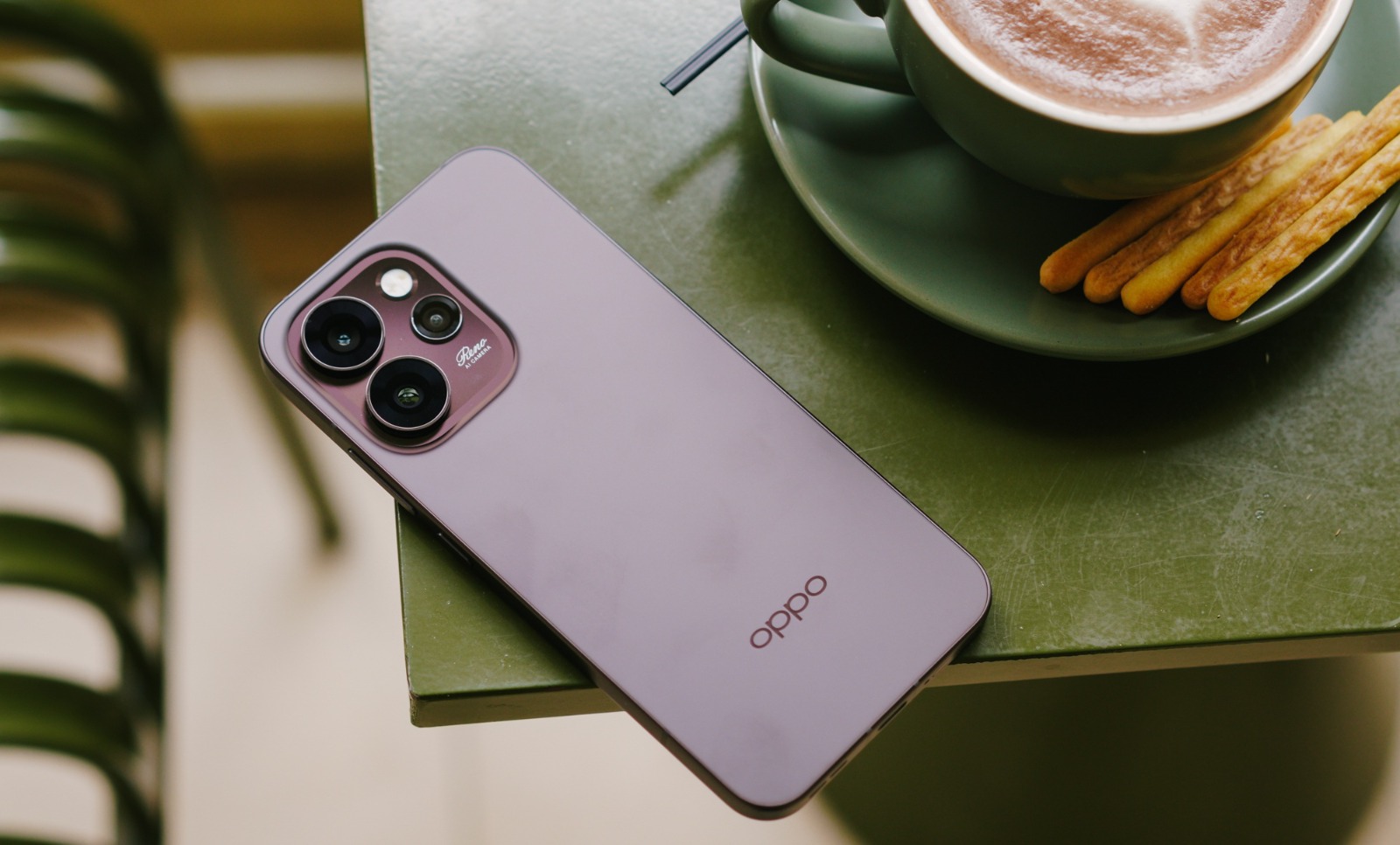 oppo4resized-17864774085091705557645.jpg