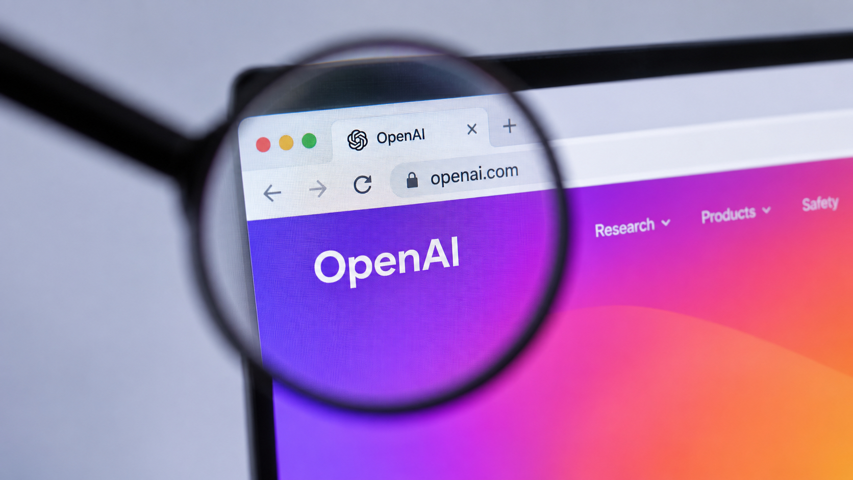 openai-1791346491613654414787.jpg