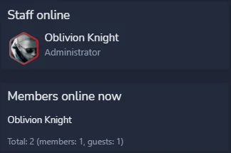1617284458212.png