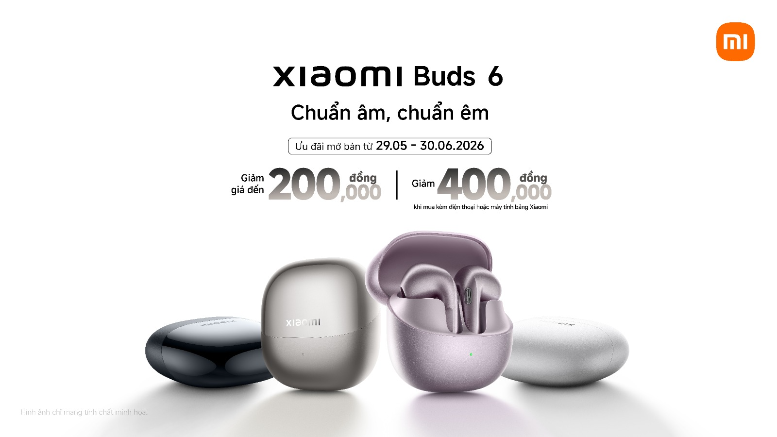 image_20260529_010003.png