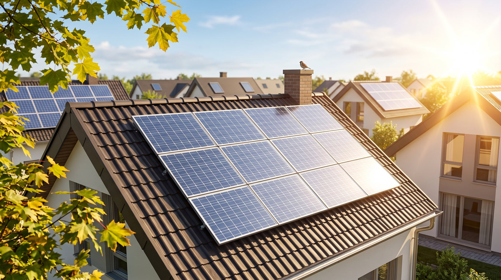 solar--17858322317921595153583.jpg