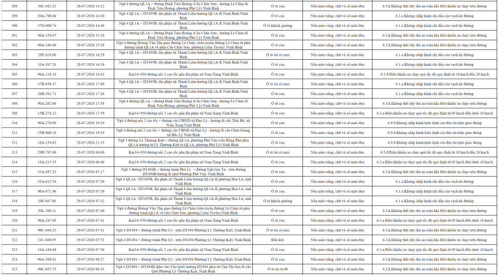 nb-12-1785605876951-1785605877147667542189.png