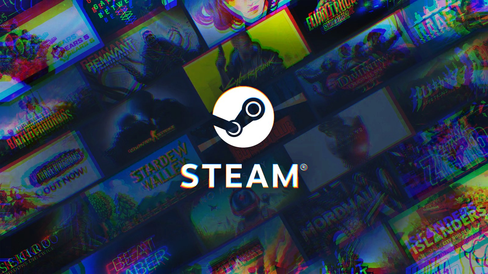 steam-1-1784529094467325831741.jpg