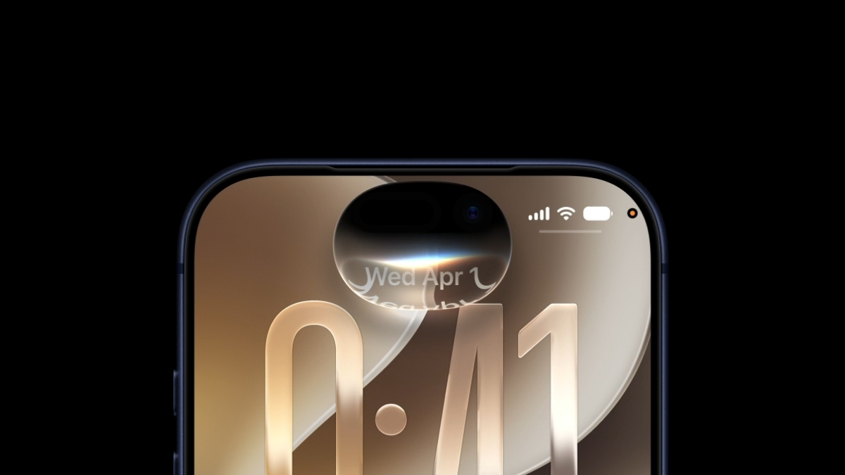 apple-ios-27-ra-mat-thumb.jpg
