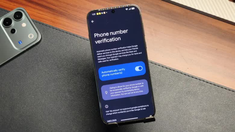 1-17926536287081027187204.jpg