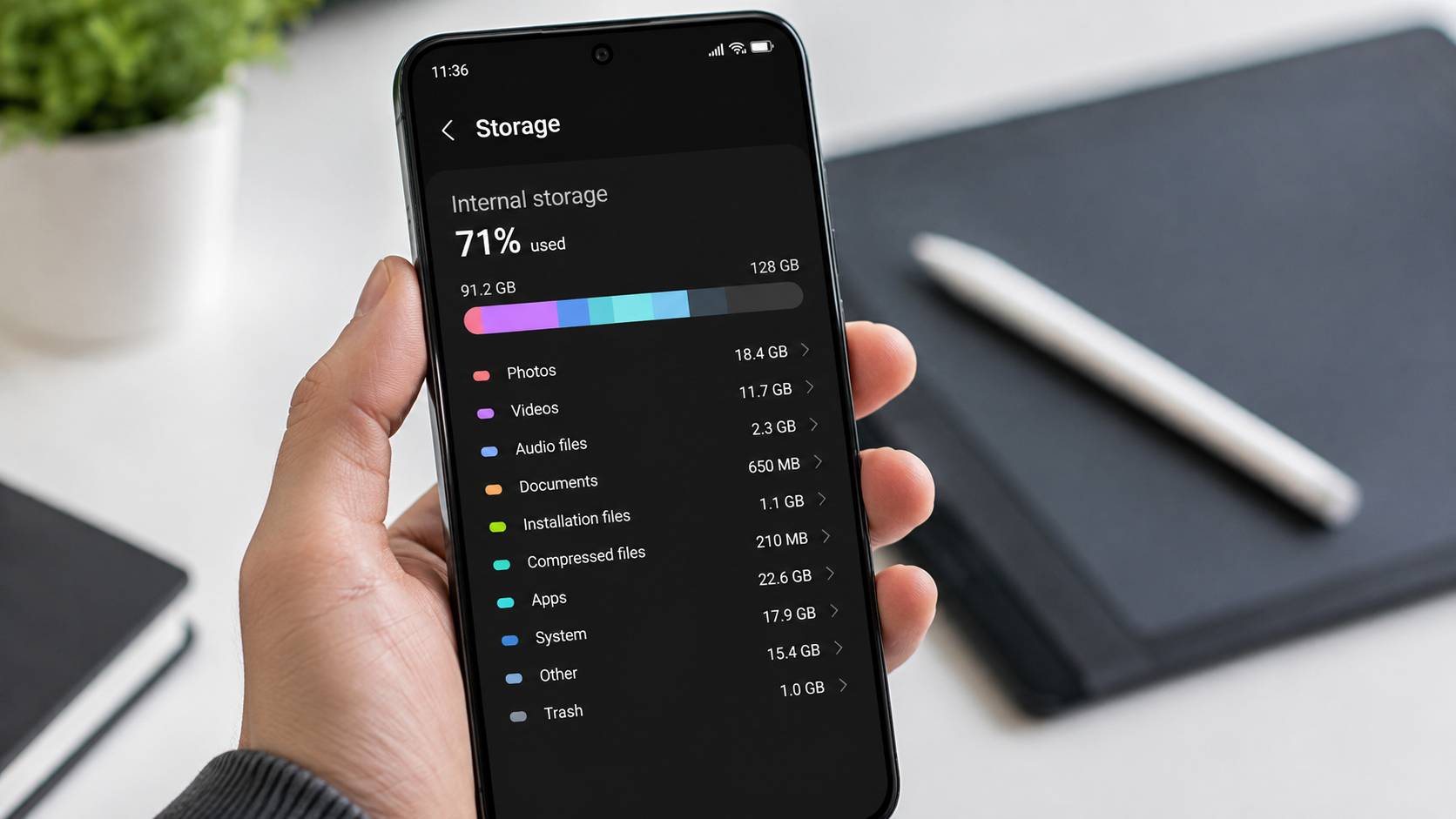 storage-1786695451746548979380.jpg