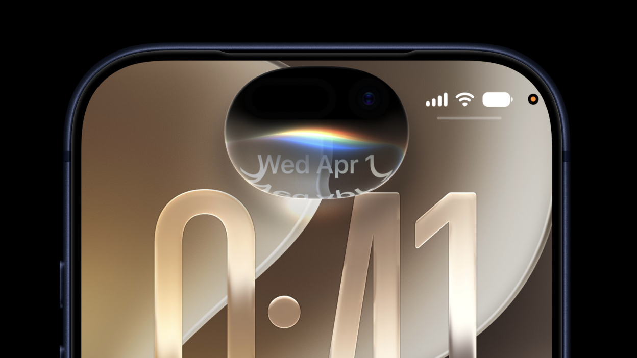ios-27-1782532888493811394232.jpg