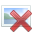 image_20260811_145008.png