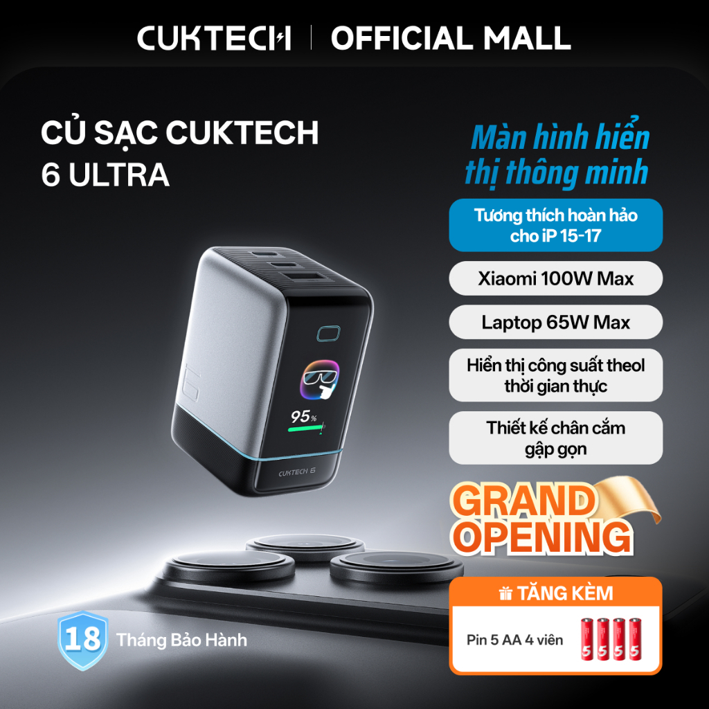 vn-11134207-81ztc-mo9h5rcj3eofdb.jpg