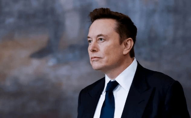 musk1-1783214326218-1783214326813690442292.png
